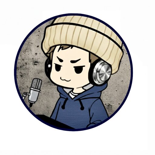 KO-HEY@Revive factory